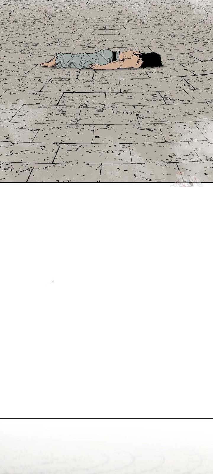 Truyện Tranh Vĩ Linh Kiếm Tiên trang 5