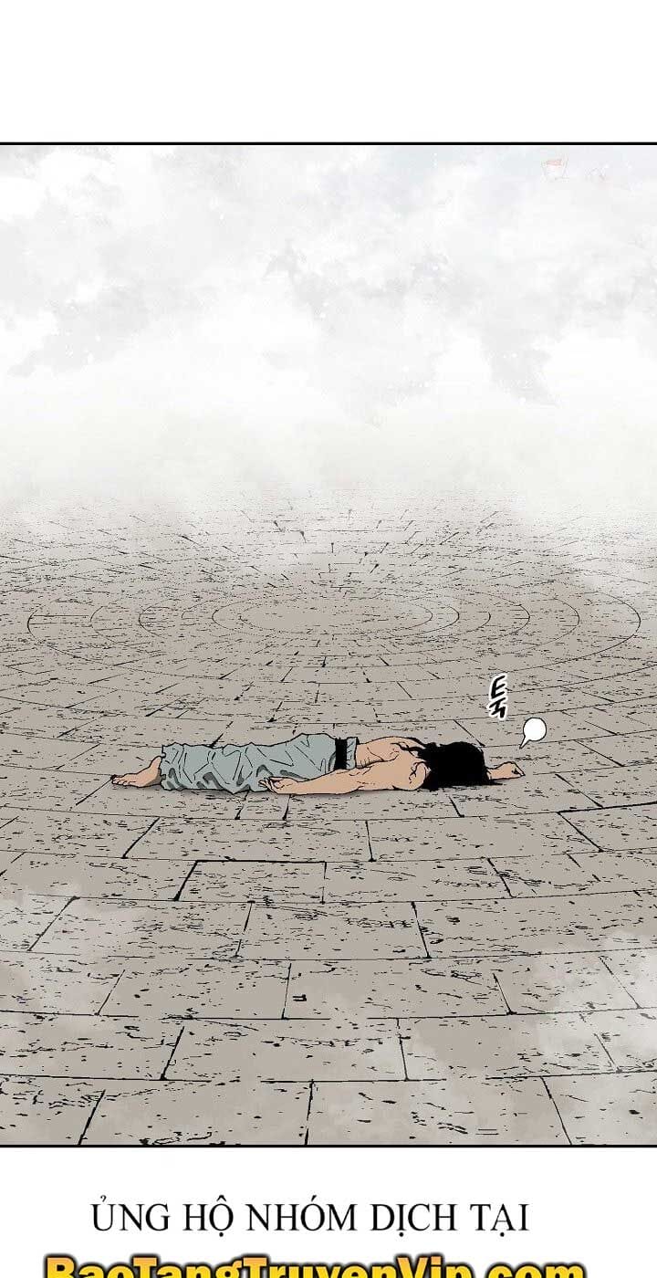 Truyện Tranh Vĩ Linh Kiếm Tiên trang 5