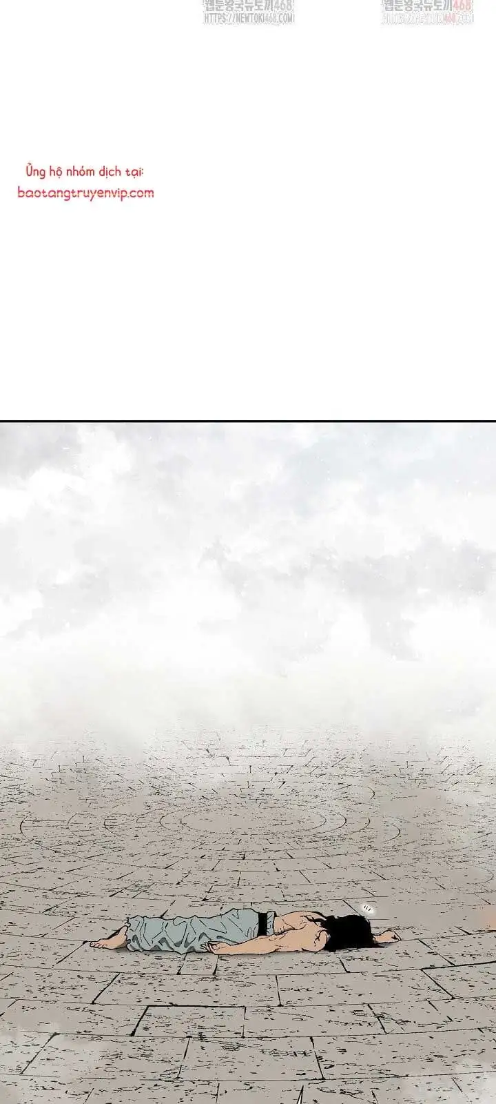 Truyện Tranh Vĩ Linh Kiếm Tiên trang 5