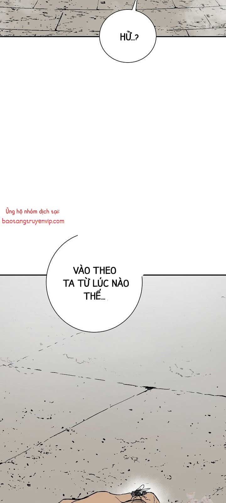 Truyện Tranh Vĩ Linh Kiếm Tiên trang 5