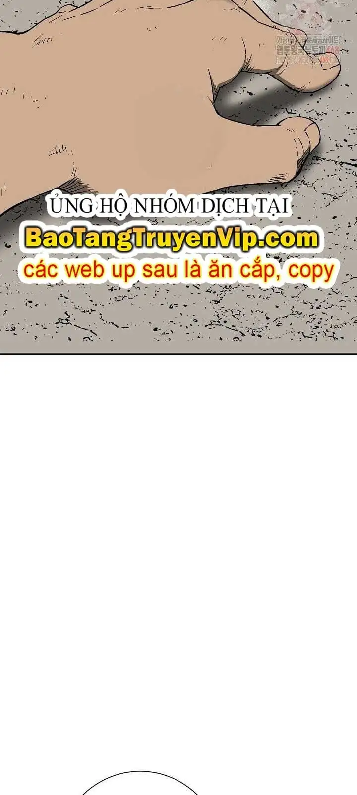 Truyện Tranh Vĩ Linh Kiếm Tiên trang 5