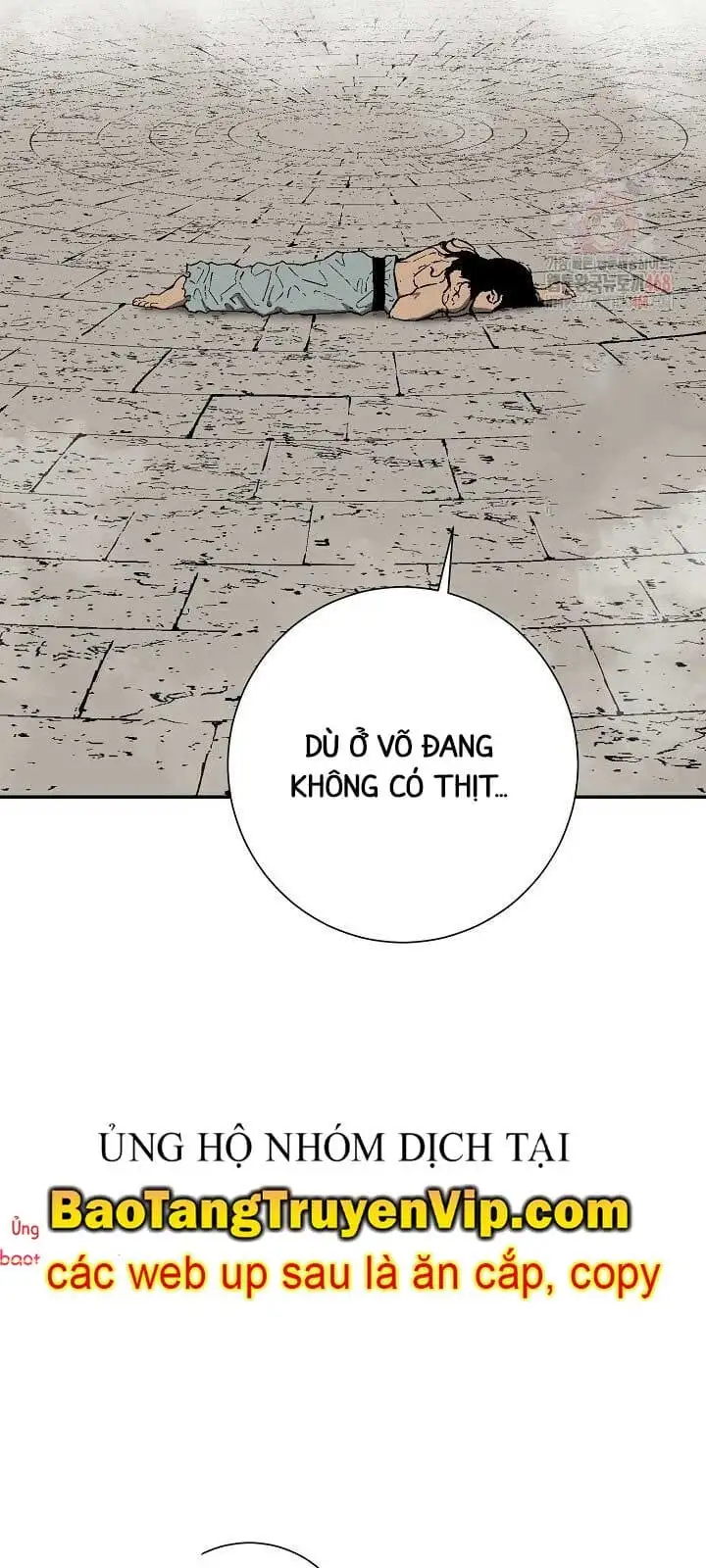 Truyện Tranh Vĩ Linh Kiếm Tiên trang 5