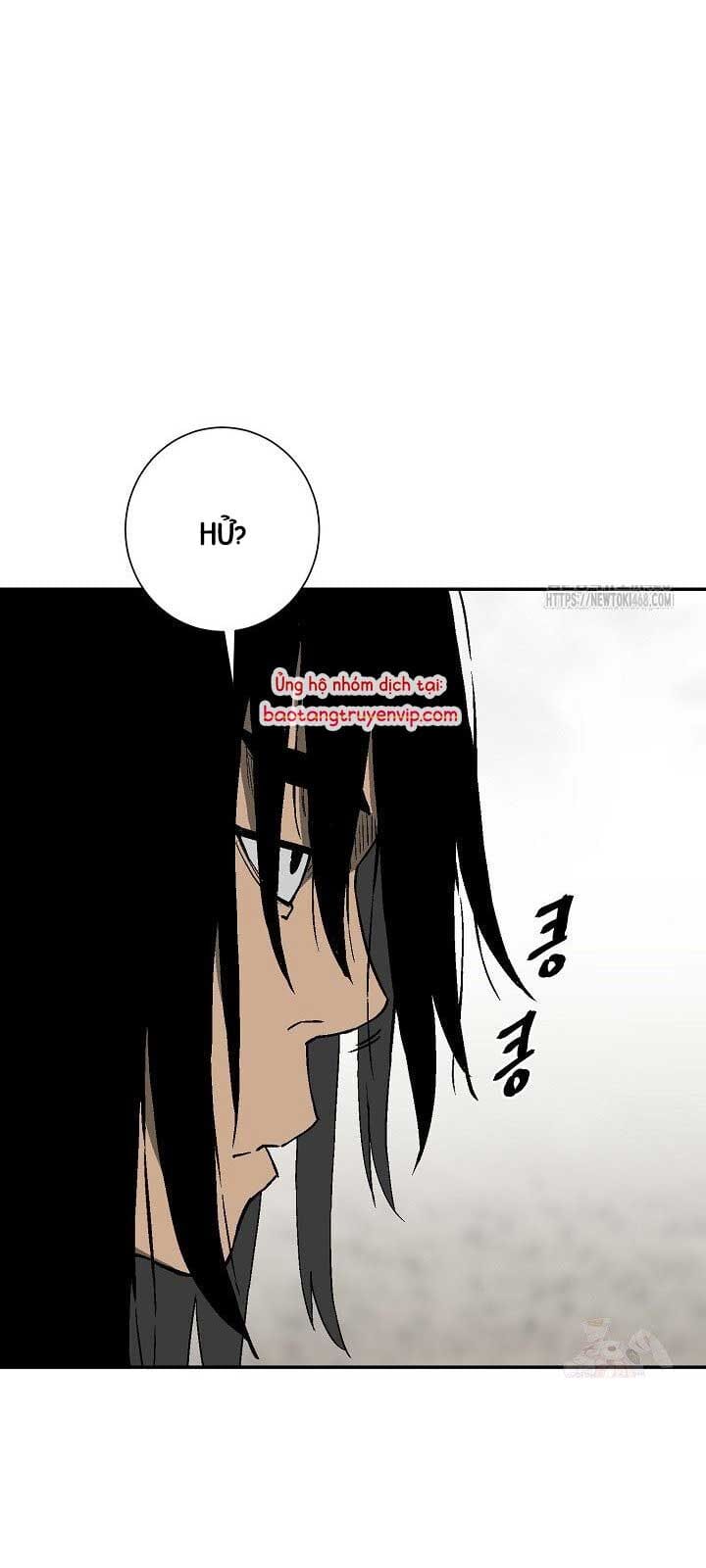 Truyện Tranh Vĩ Linh Kiếm Tiên trang 5