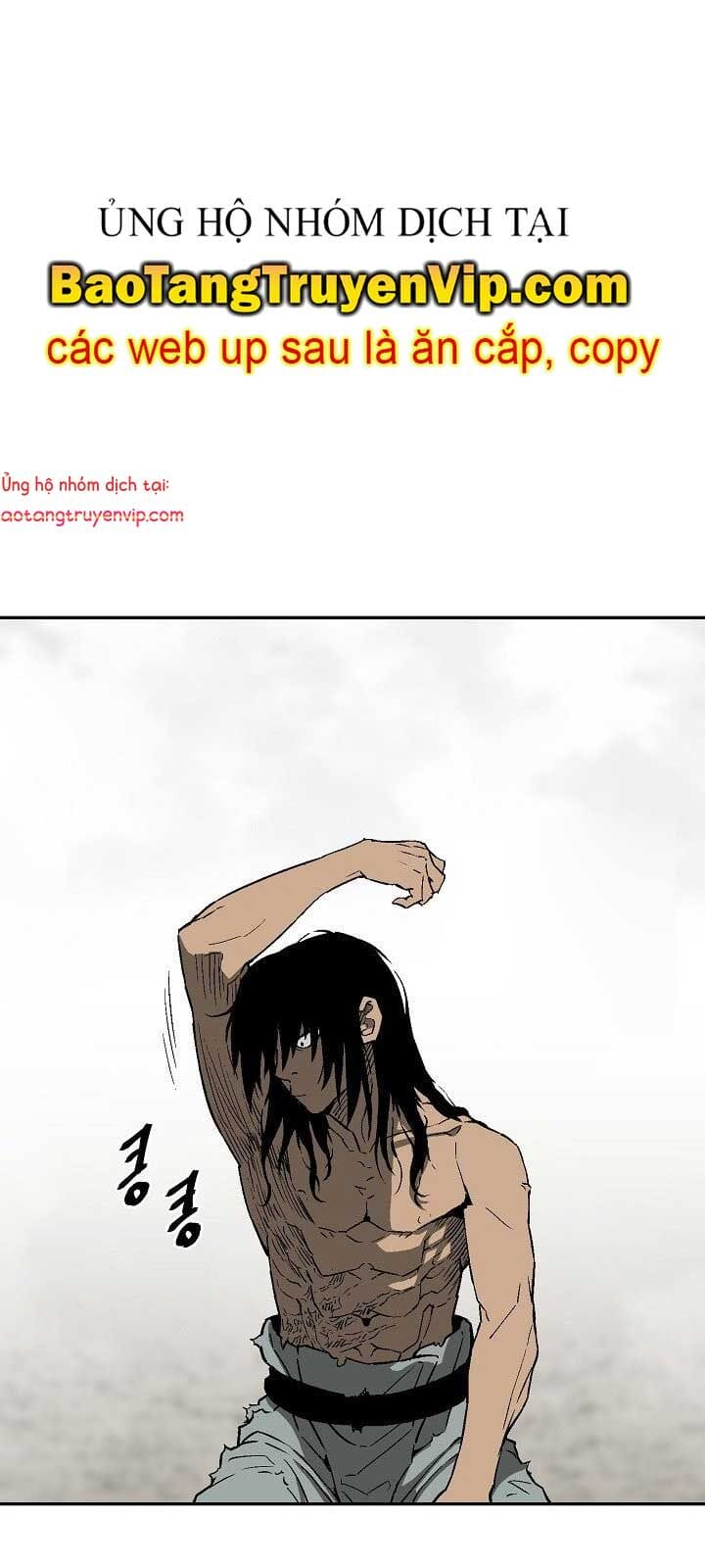 Truyện Tranh Vĩ Linh Kiếm Tiên trang 5