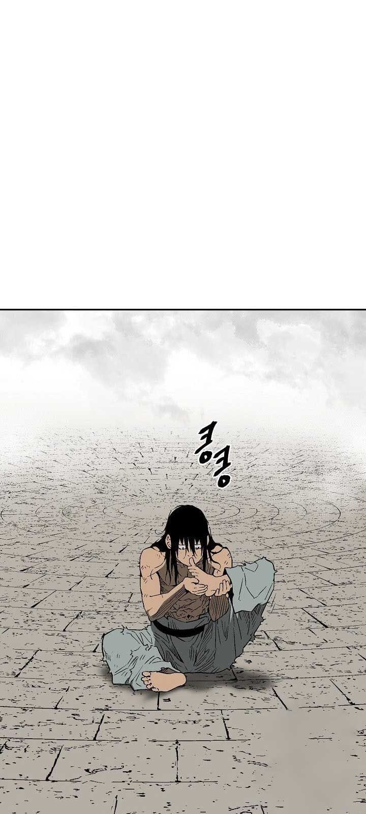 Truyện Tranh Vĩ Linh Kiếm Tiên trang 5