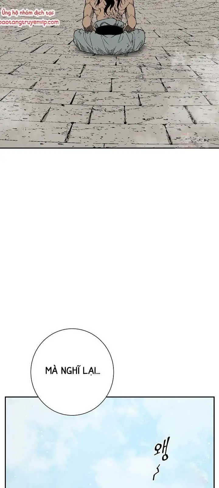 Truyện Tranh Vĩ Linh Kiếm Tiên trang 5