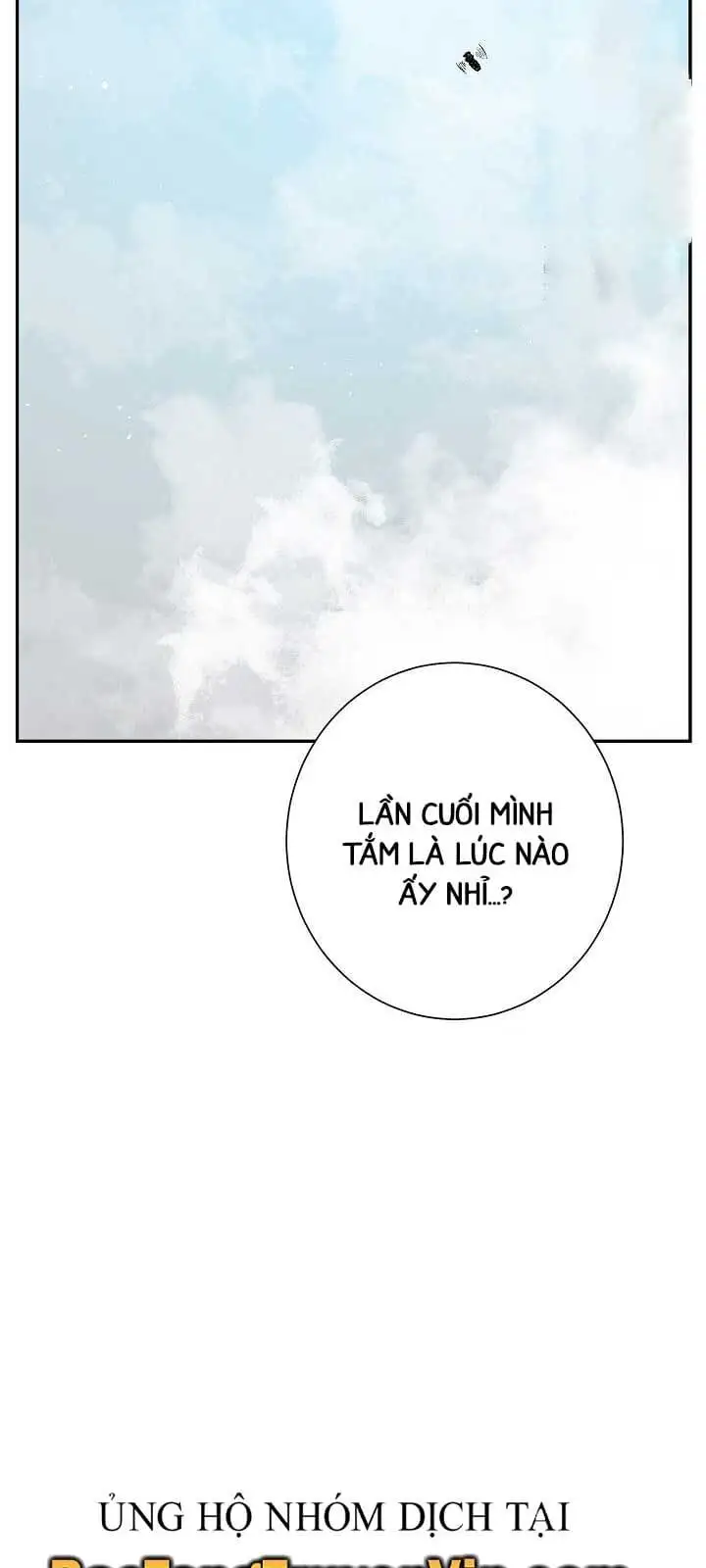 Truyện Tranh Vĩ Linh Kiếm Tiên trang 5