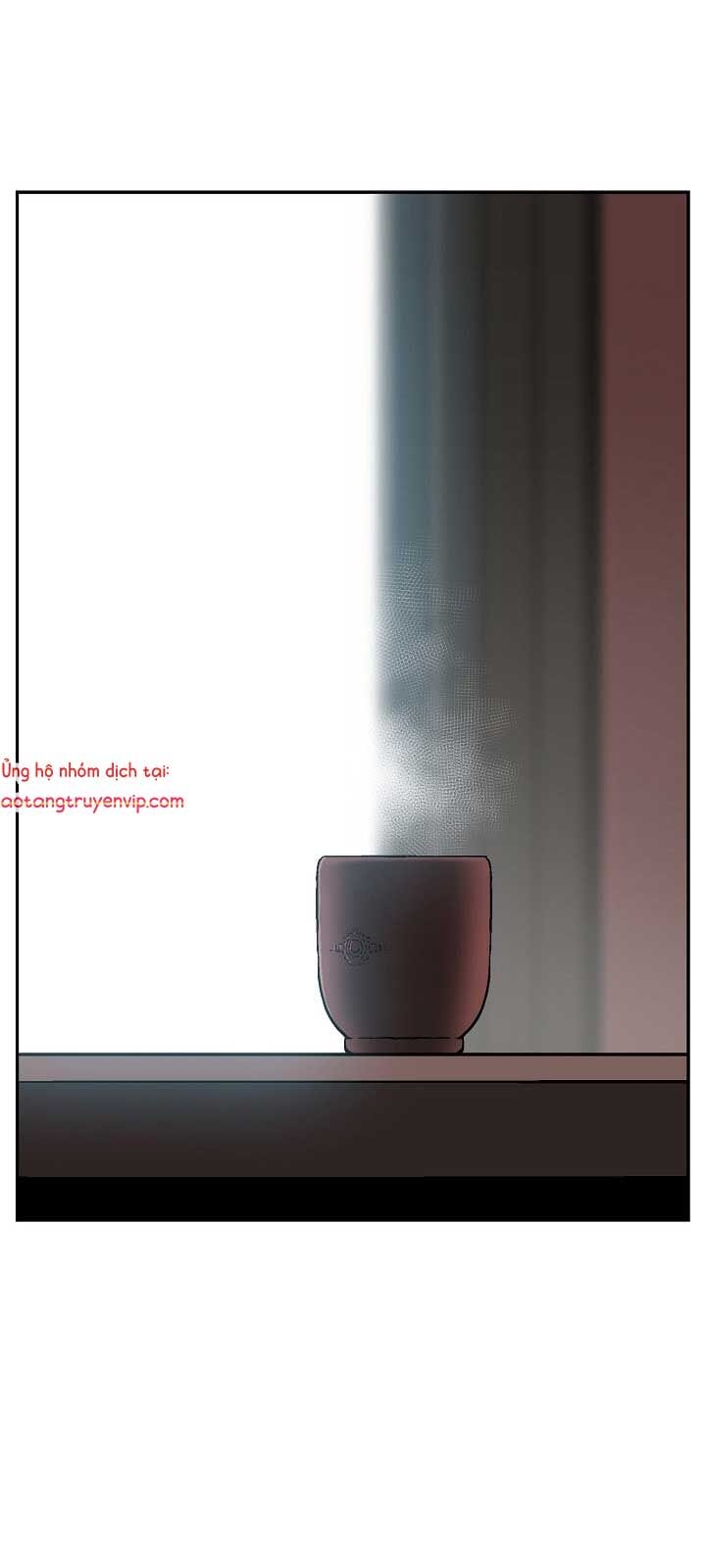 Truyện Tranh Vĩ Linh Kiếm Tiên trang 5