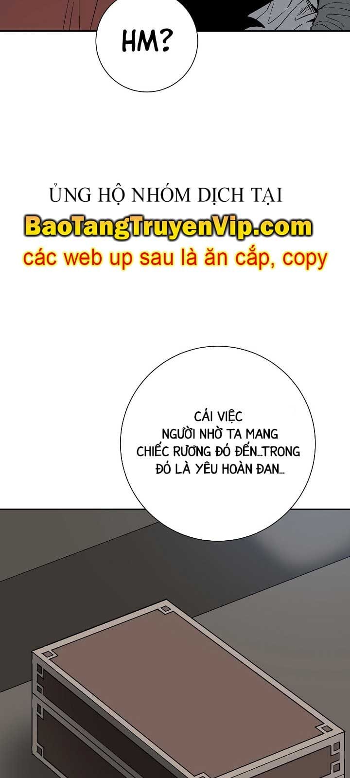 Truyện Tranh Vĩ Linh Kiếm Tiên trang 5