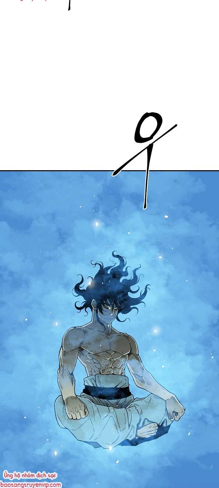 Truyện Tranh Vĩ Linh Kiếm Tiên trang 5