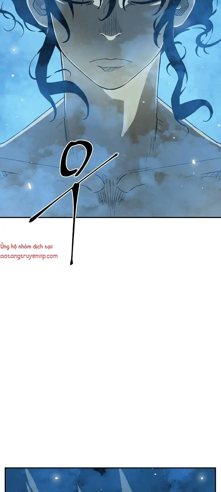 Truyện Tranh Vĩ Linh Kiếm Tiên trang 5