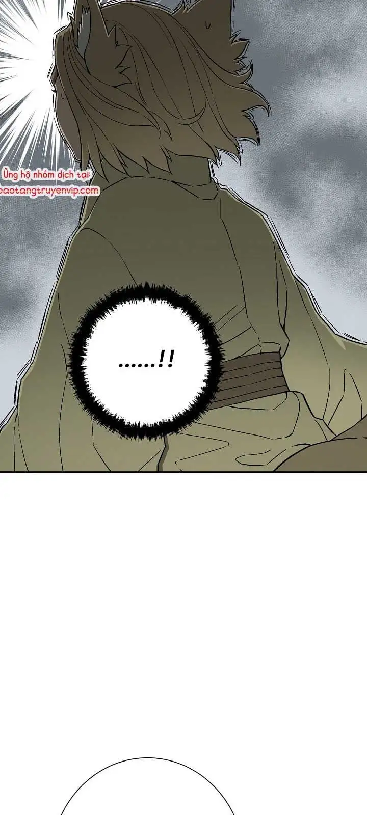 Truyện Tranh Vĩ Linh Kiếm Tiên trang 5