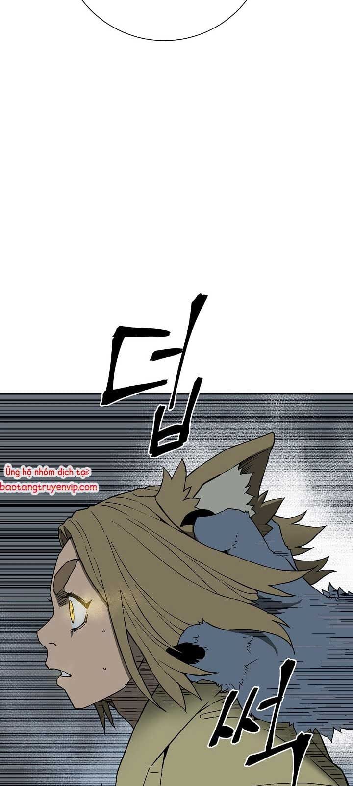 Truyện Tranh Vĩ Linh Kiếm Tiên trang 5