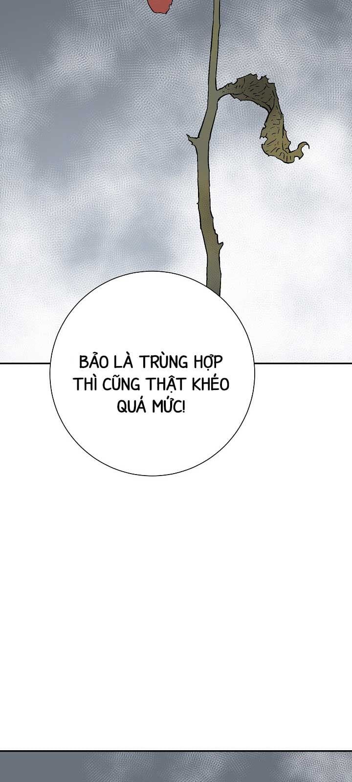 Truyện Tranh Vĩ Linh Kiếm Tiên trang 5