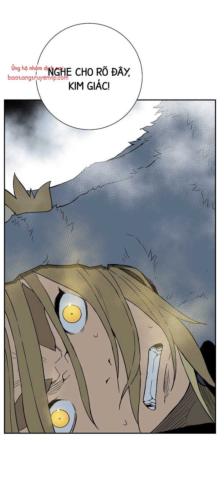 Truyện Tranh Vĩ Linh Kiếm Tiên trang 5