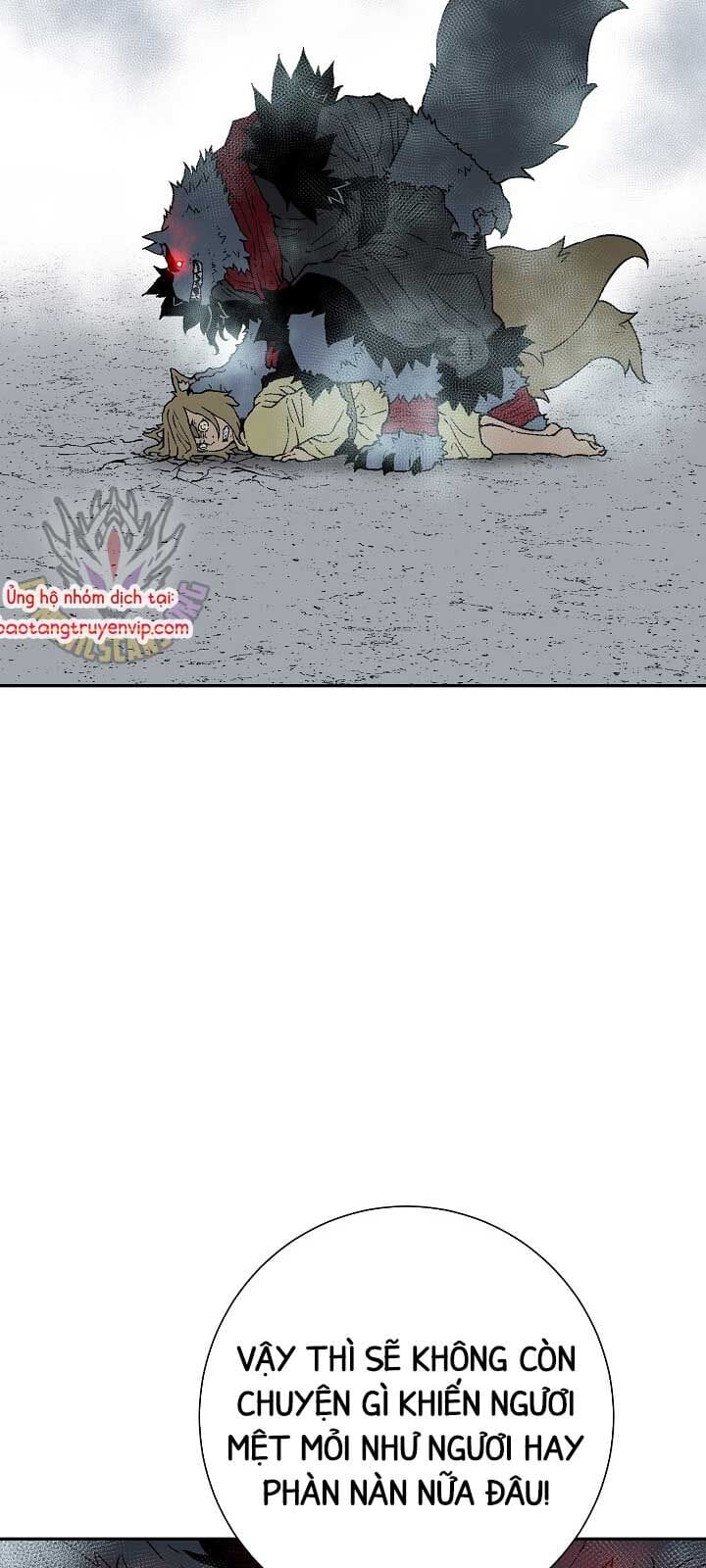 Truyện Tranh Vĩ Linh Kiếm Tiên trang 5