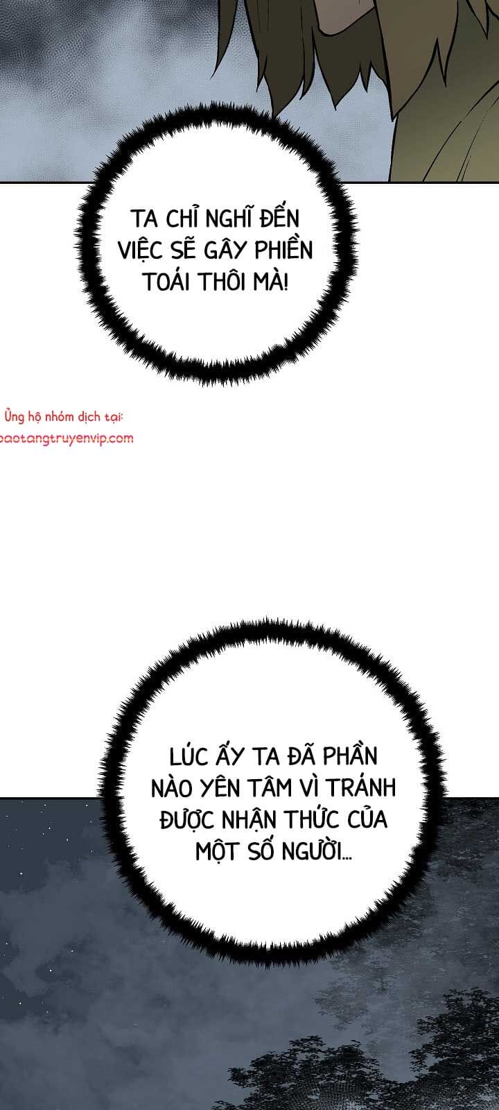 Truyện Tranh Vĩ Linh Kiếm Tiên trang 5