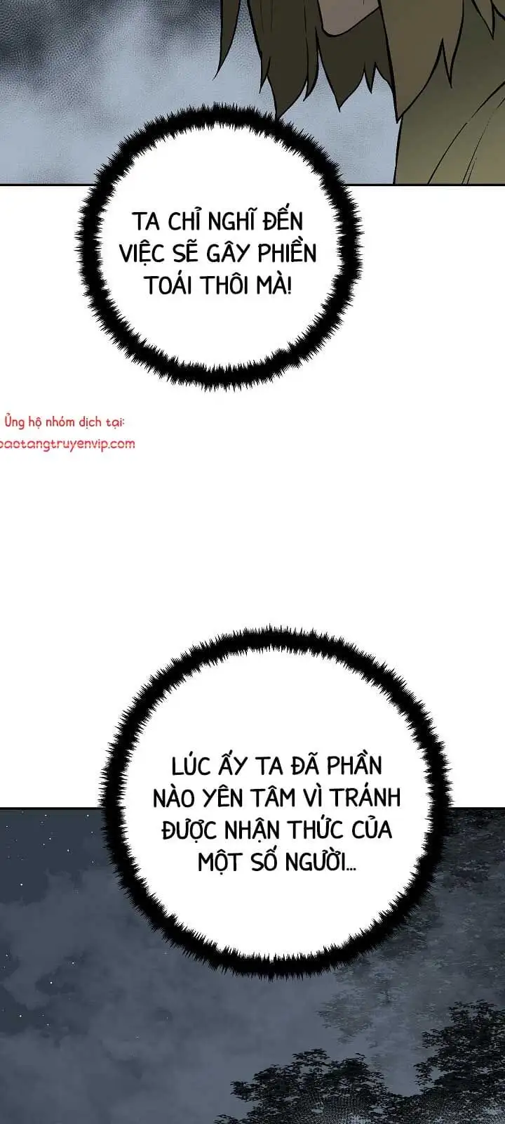 Truyện Tranh Vĩ Linh Kiếm Tiên trang 5