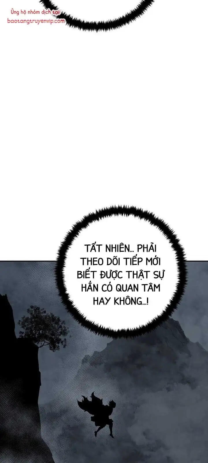 Truyện Tranh Vĩ Linh Kiếm Tiên trang 5