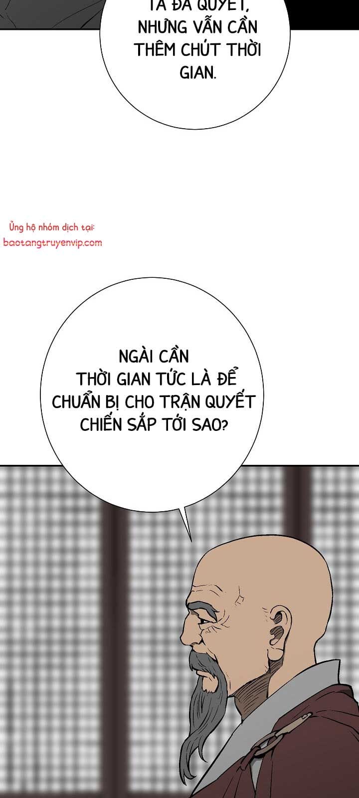 Truyện Tranh Vĩ Linh Kiếm Tiên trang 5