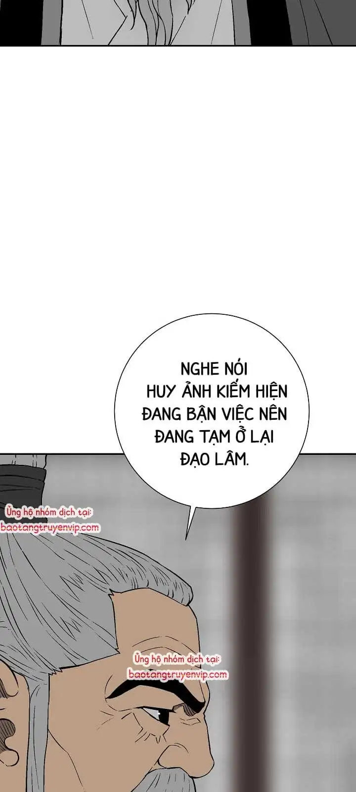 Truyện Tranh Vĩ Linh Kiếm Tiên trang 5