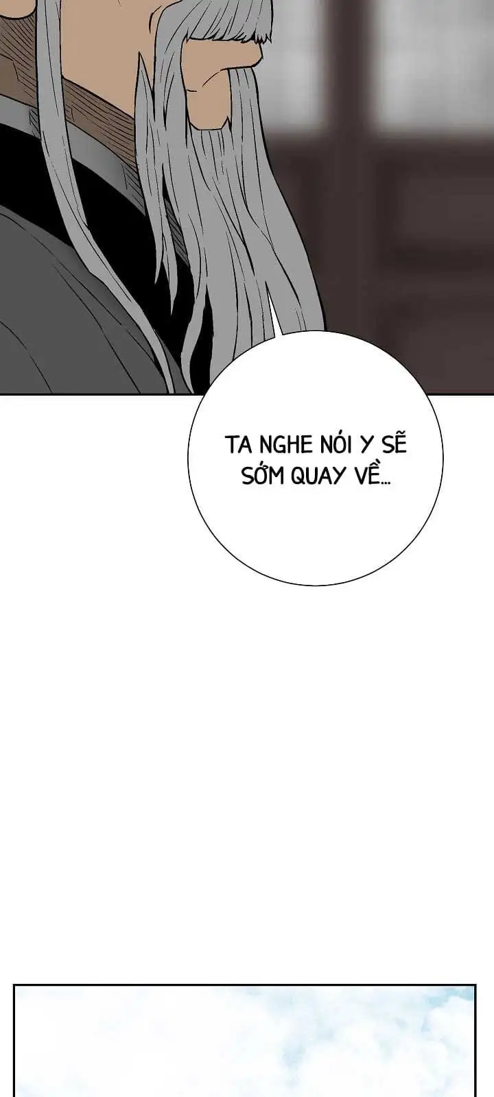 Truyện Tranh Vĩ Linh Kiếm Tiên trang 5