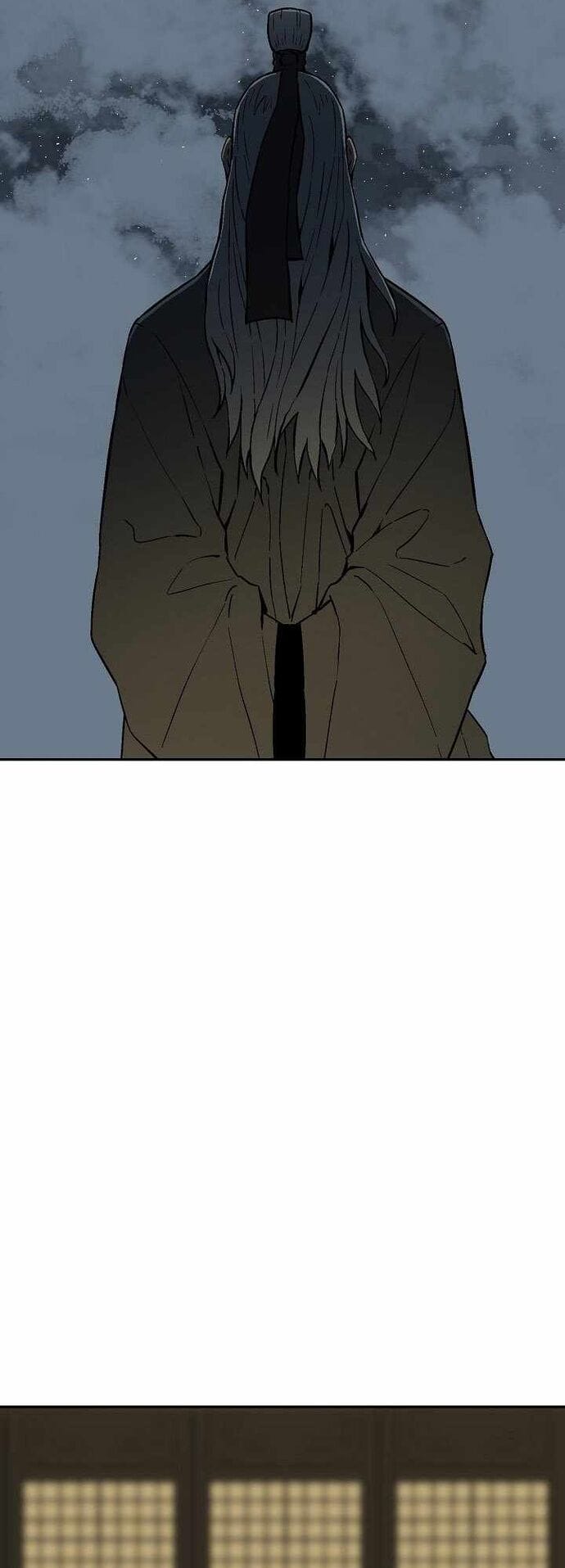 Truyện Tranh Vĩ Linh Kiếm Tiên trang 5