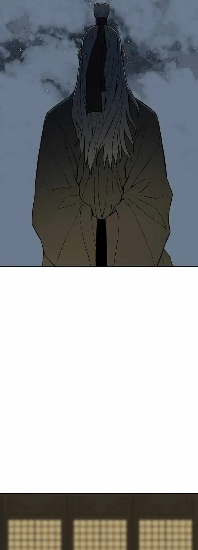 Truyện Tranh Vĩ Linh Kiếm Tiên trang 5