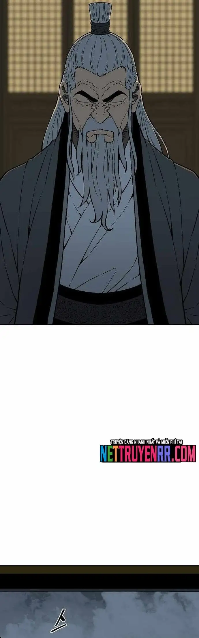 Truyện Tranh Vĩ Linh Kiếm Tiên trang 5