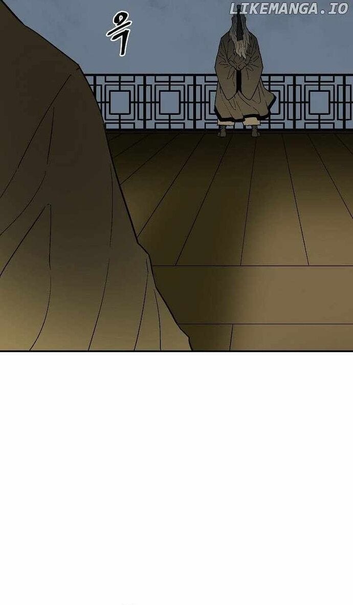 Truyện Tranh Vĩ Linh Kiếm Tiên trang 5