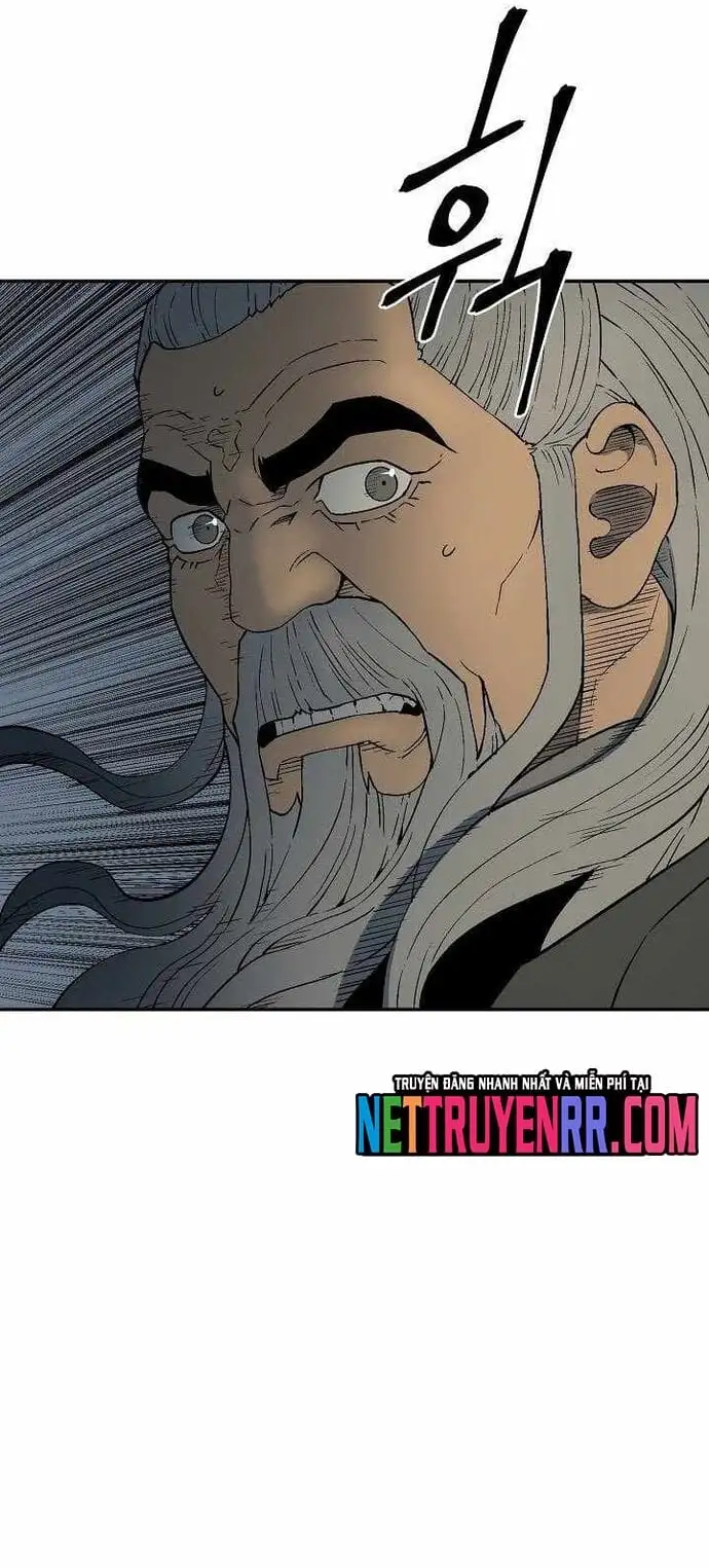 Truyện Tranh Vĩ Linh Kiếm Tiên trang 5