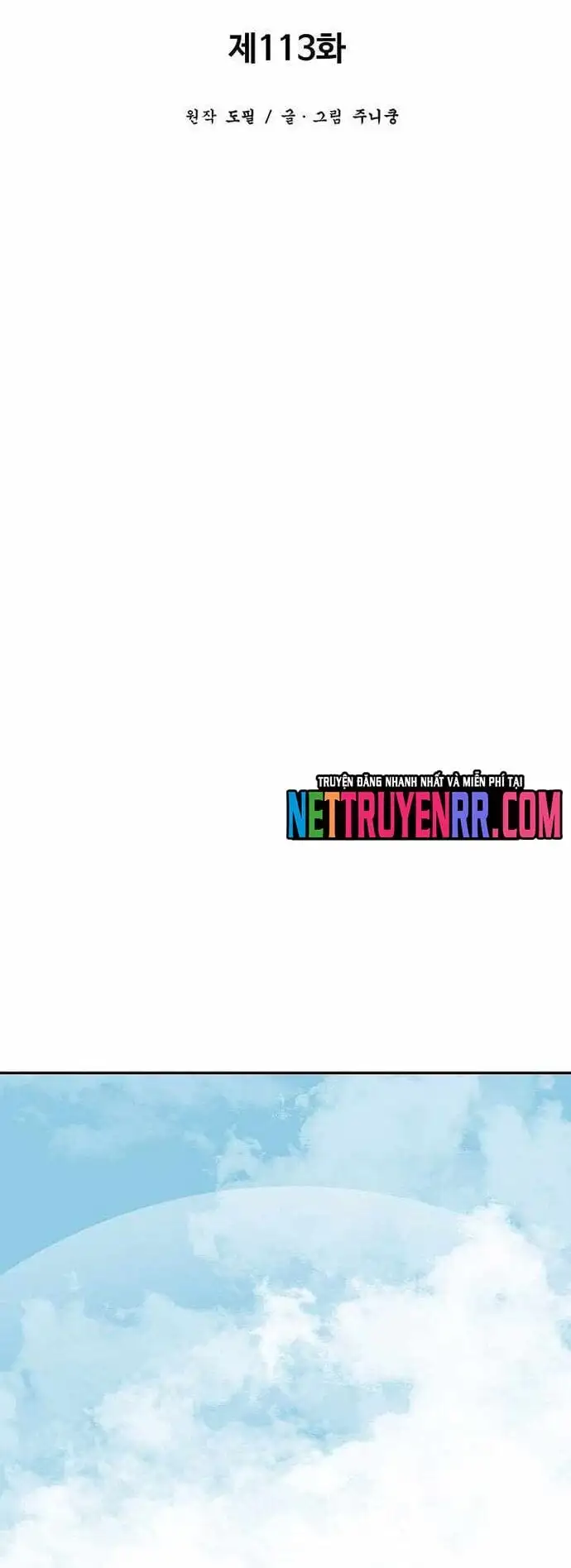 Truyện Tranh Vĩ Linh Kiếm Tiên trang 5