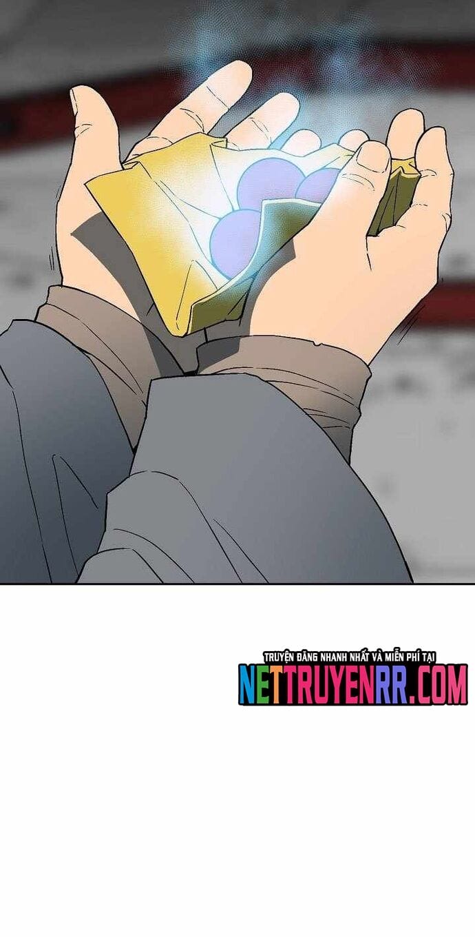 Truyện Tranh Vĩ Linh Kiếm Tiên trang 5