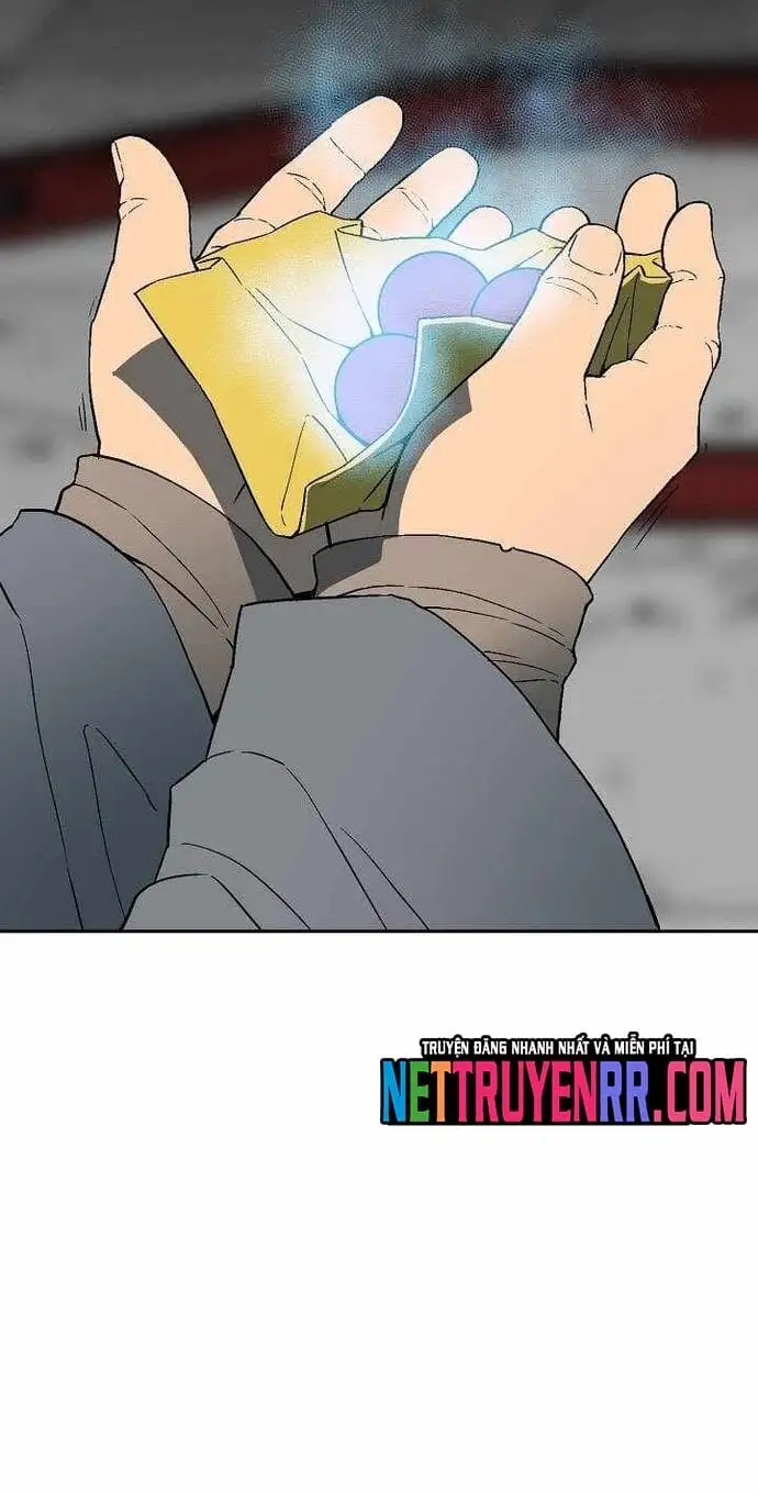 Truyện Tranh Vĩ Linh Kiếm Tiên trang 5