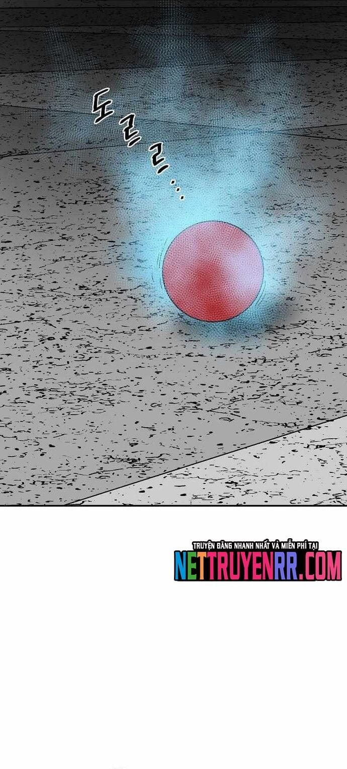 Truyện Tranh Vĩ Linh Kiếm Tiên trang 5