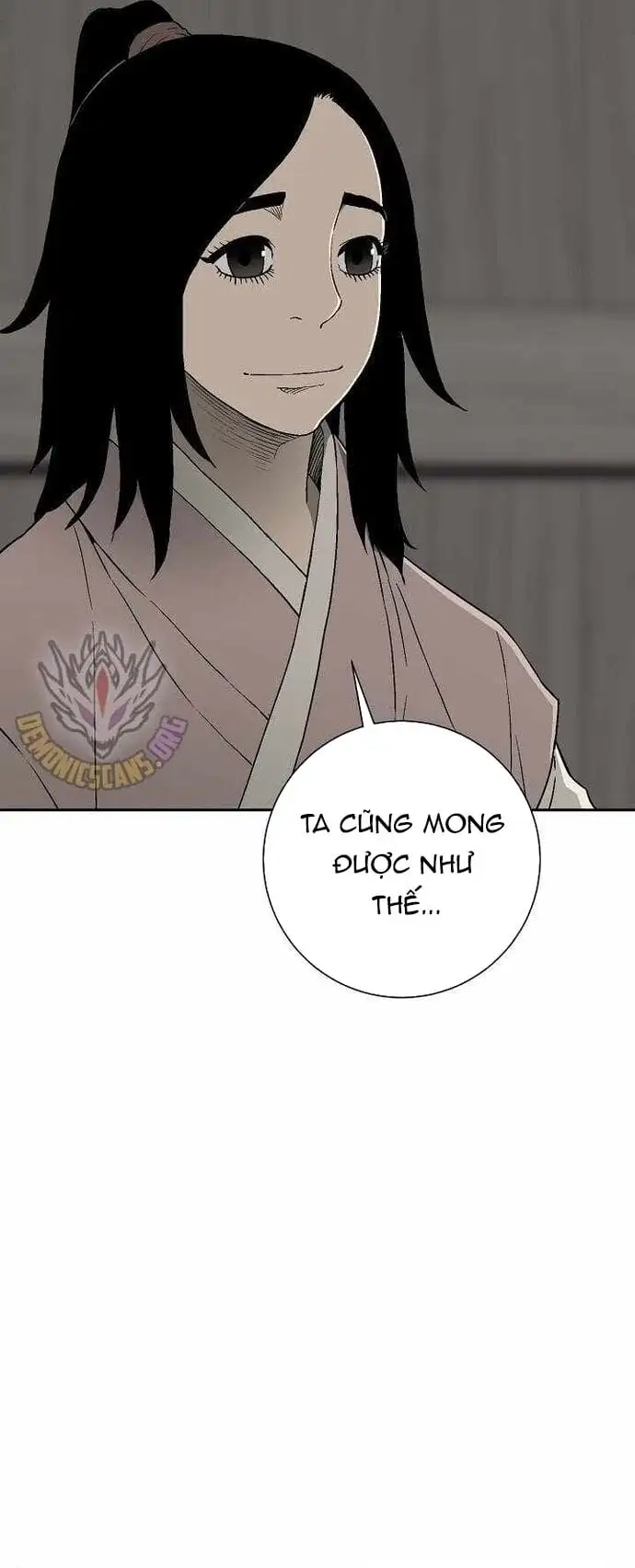 Truyện Tranh Vĩ Linh Kiếm Tiên trang 5