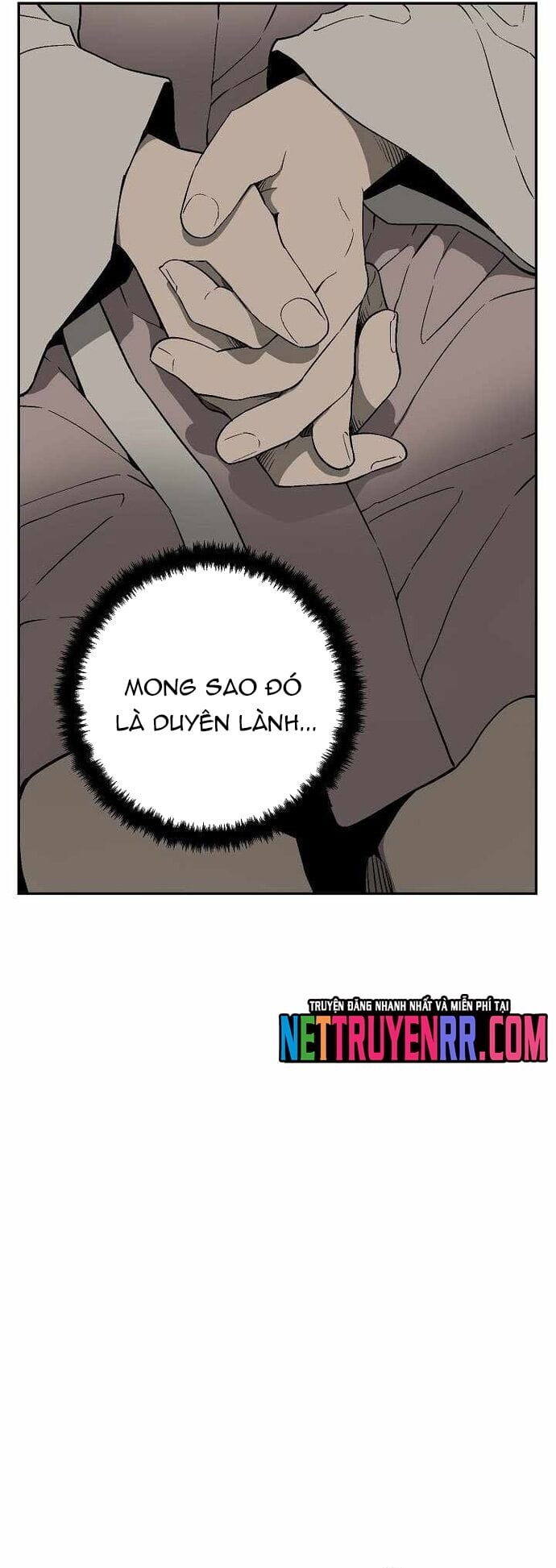 Truyện Tranh Vĩ Linh Kiếm Tiên trang 5