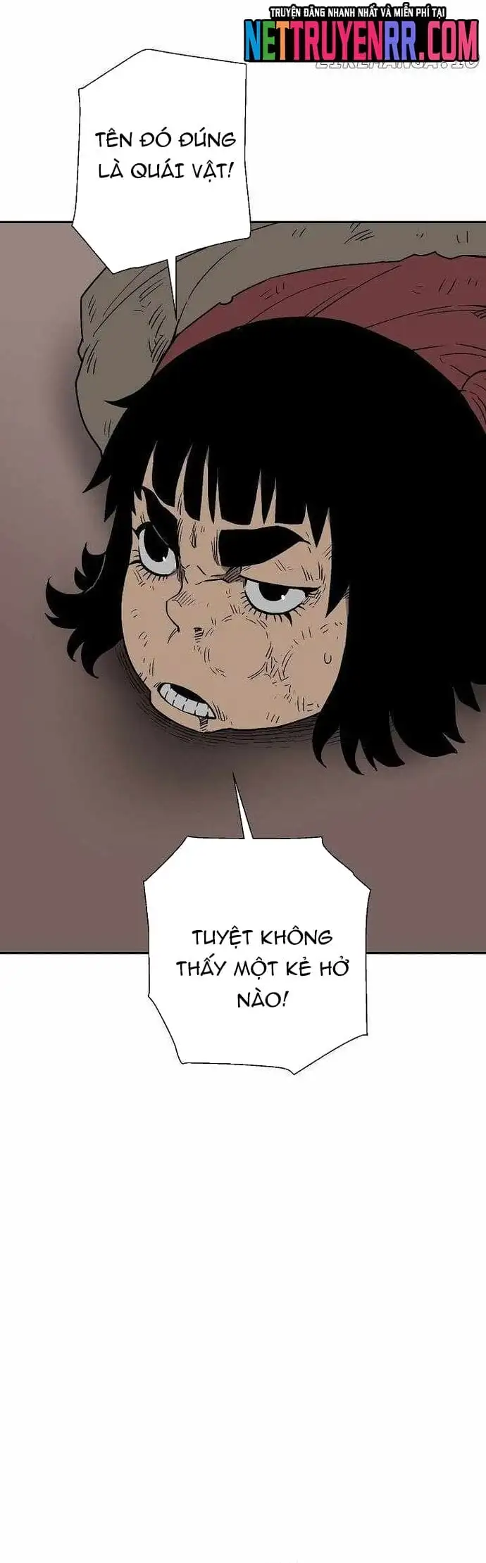 Truyện Tranh Vĩ Linh Kiếm Tiên trang 5