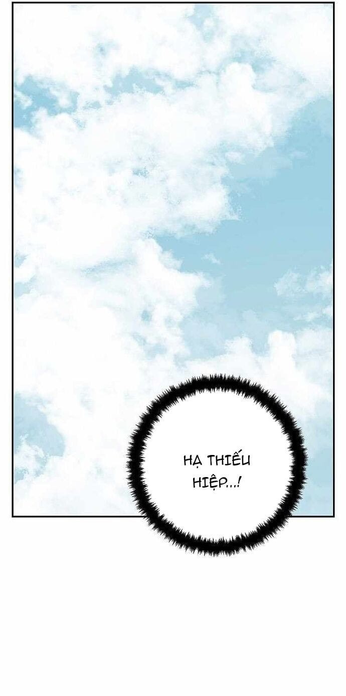 Truyện Tranh Vĩ Linh Kiếm Tiên trang 5