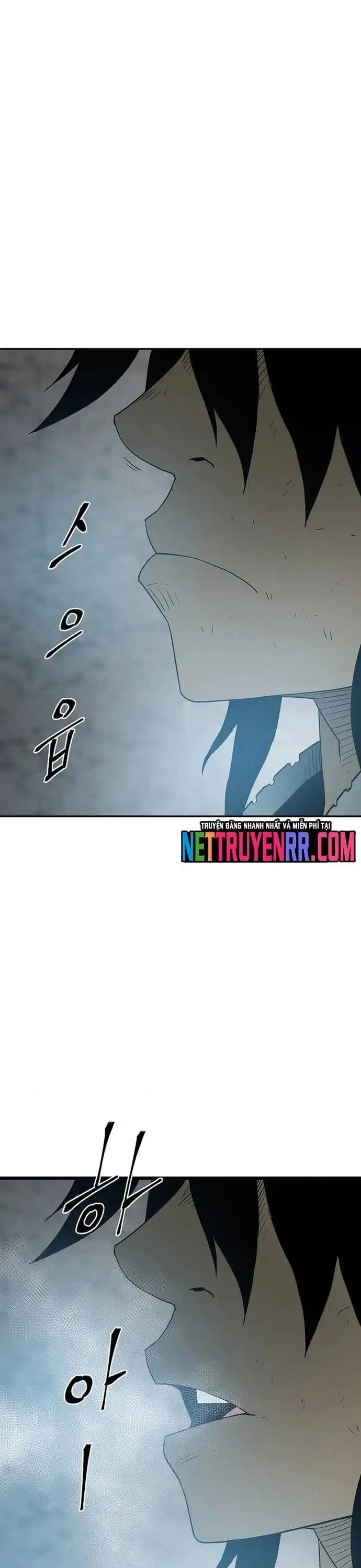 Truyện Tranh Vĩ Linh Kiếm Tiên trang 5