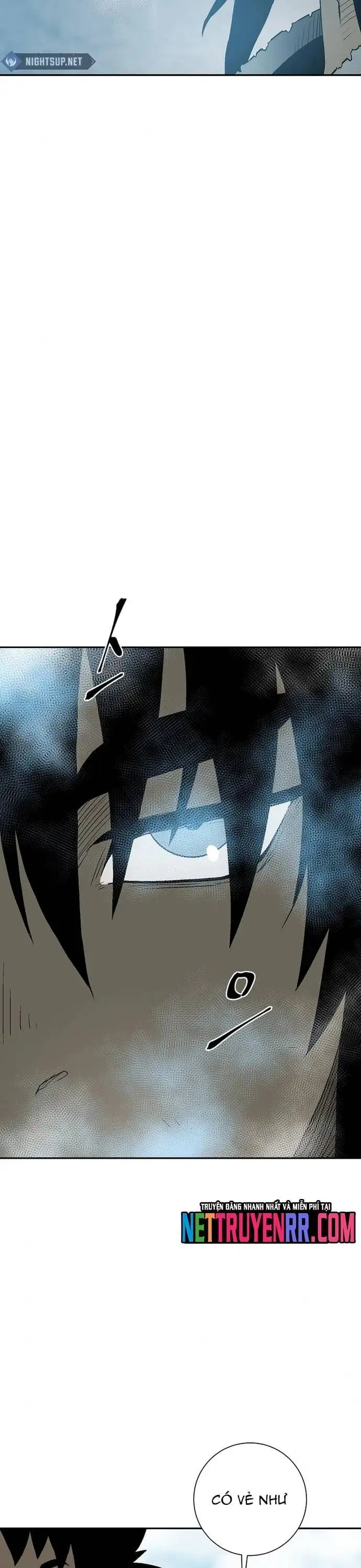 Truyện Tranh Vĩ Linh Kiếm Tiên trang 5