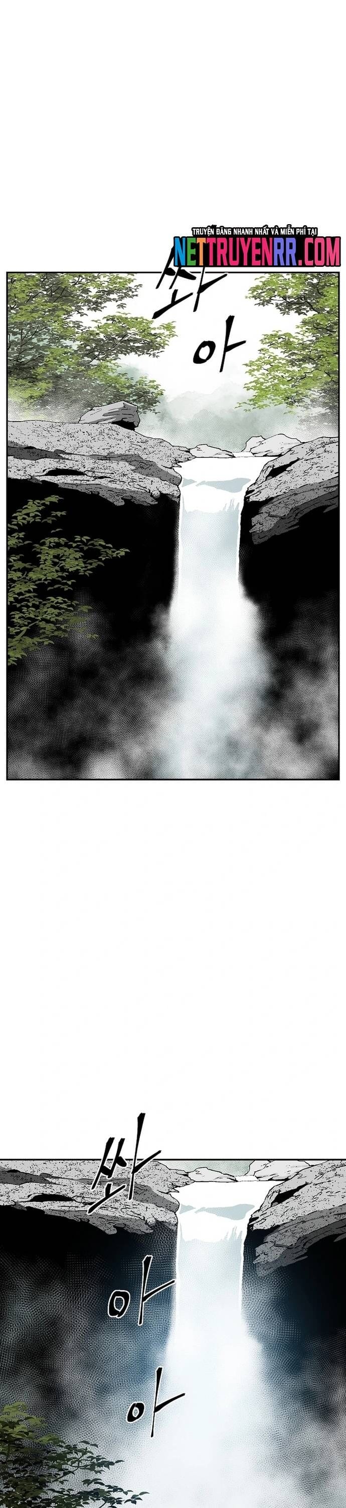 Truyện Tranh Vĩ Linh Kiếm Tiên trang 5