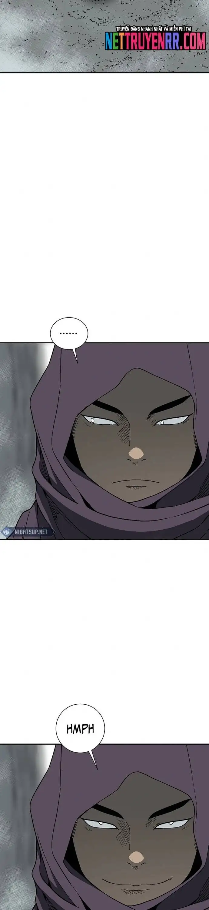 Truyện Tranh Vĩ Linh Kiếm Tiên trang 5