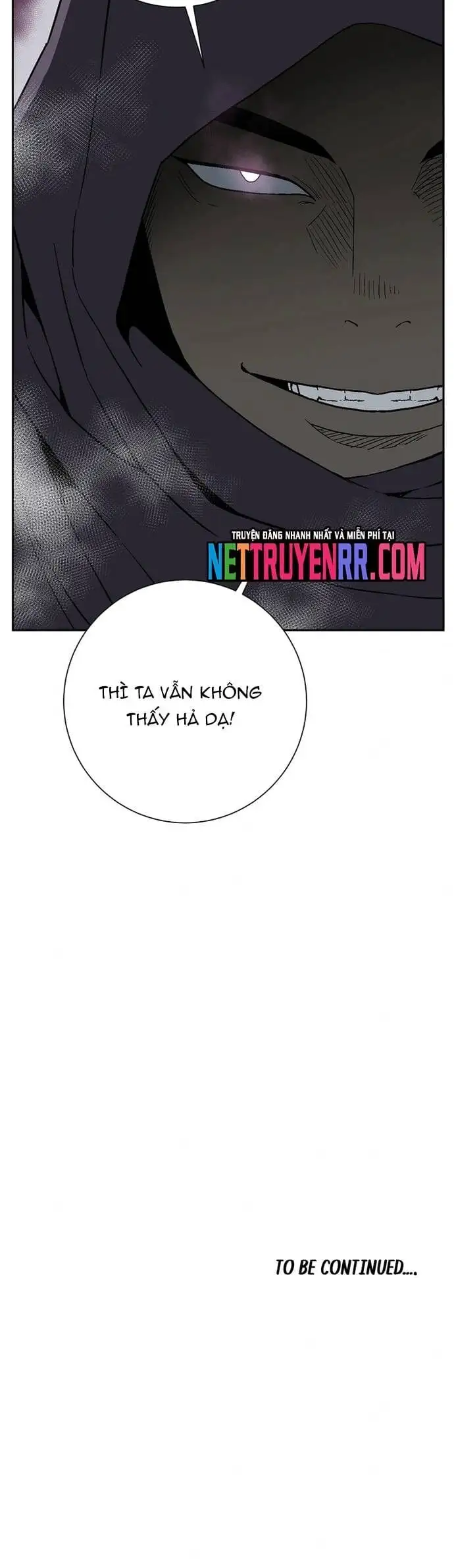 Truyện Tranh Vĩ Linh Kiếm Tiên trang 5