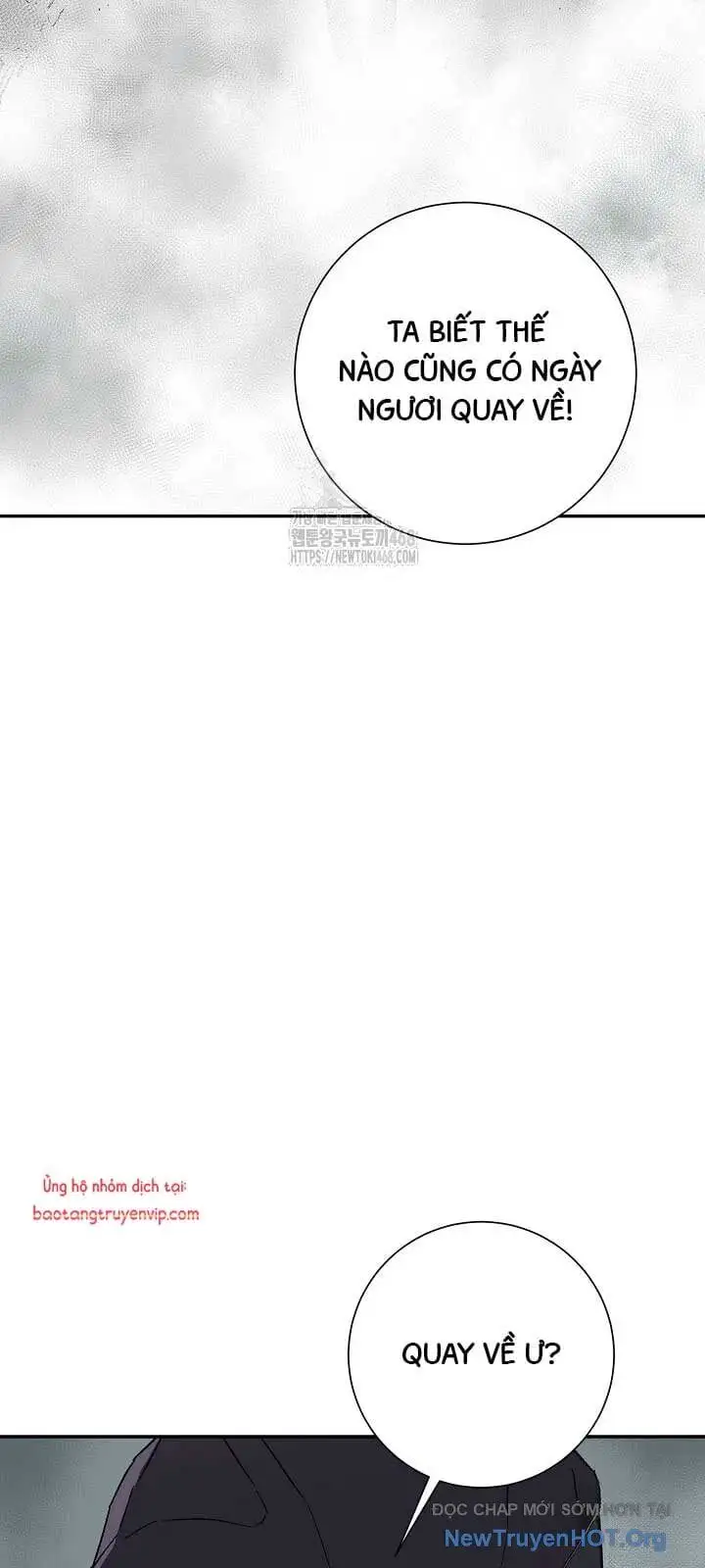 Truyện Tranh Vĩ Linh Kiếm Tiên trang 5