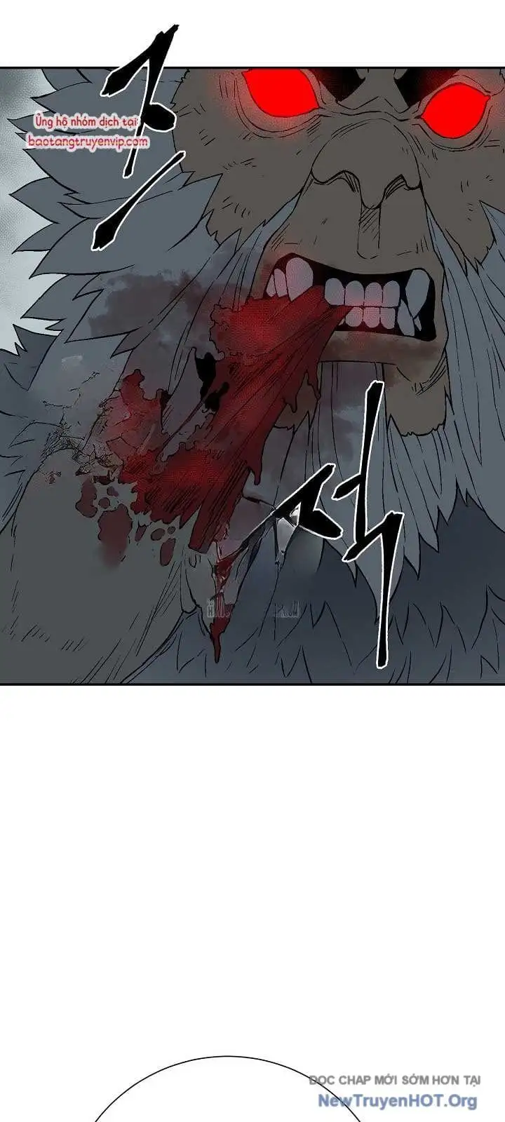 Truyện Tranh Vĩ Linh Kiếm Tiên trang 5