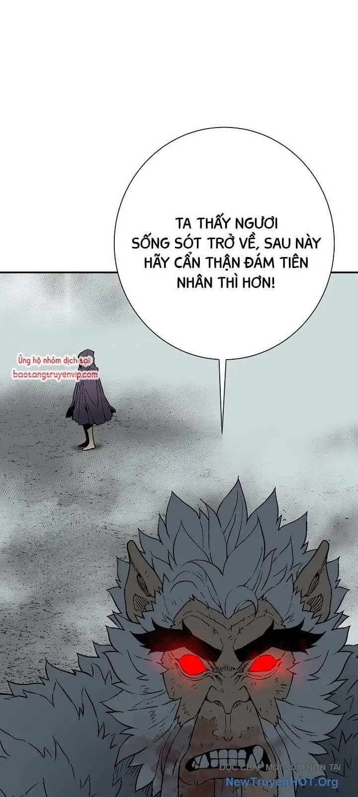 Truyện Tranh Vĩ Linh Kiếm Tiên trang 5