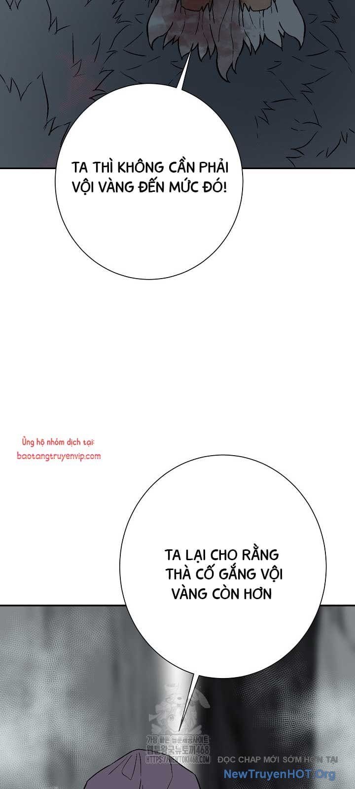 Truyện Tranh Vĩ Linh Kiếm Tiên trang 5