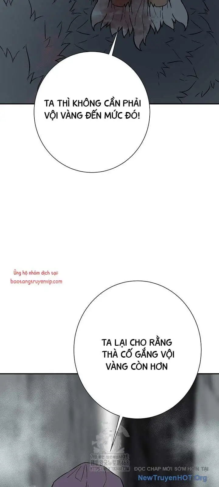 Truyện Tranh Vĩ Linh Kiếm Tiên trang 5