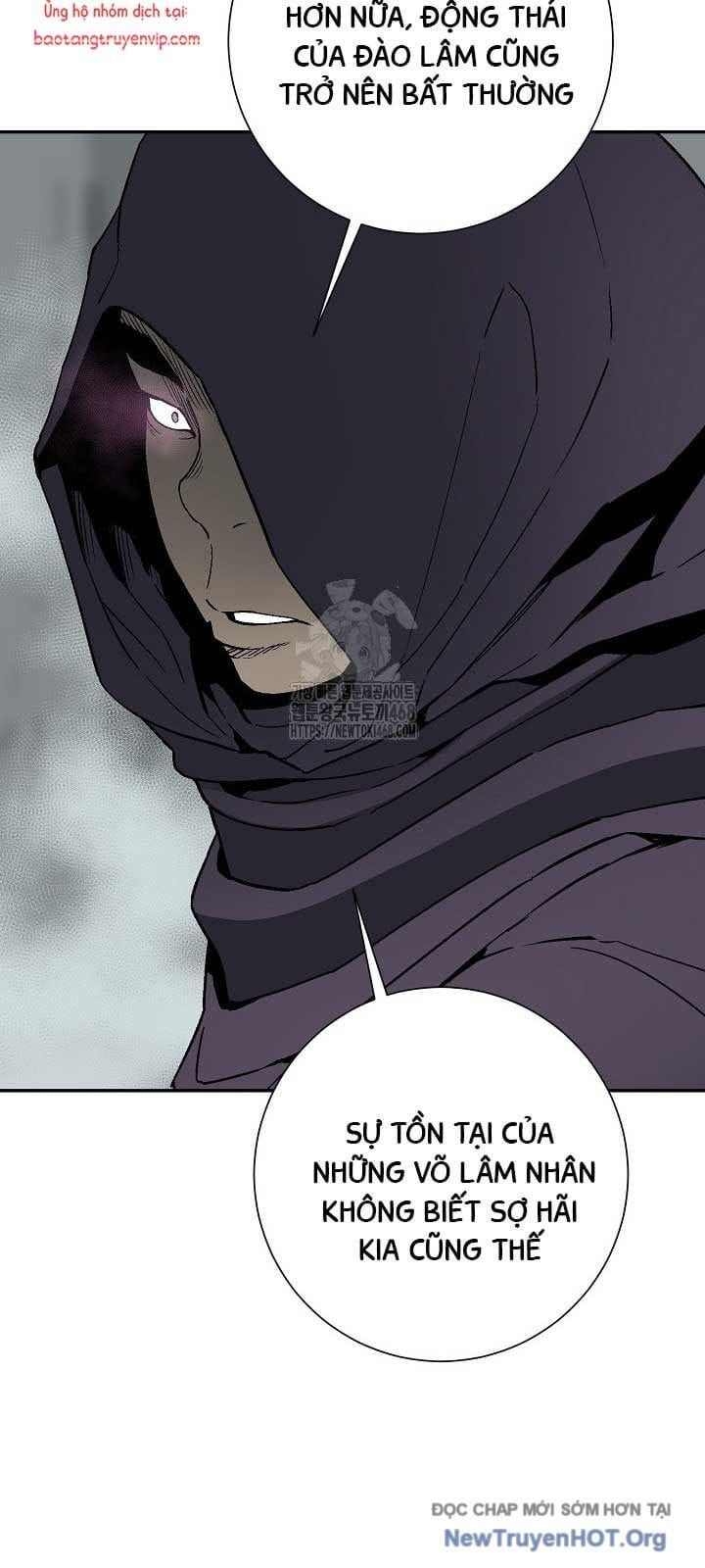 Truyện Tranh Vĩ Linh Kiếm Tiên trang 5